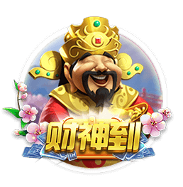 记者：马奎尔已加入曼联季前巡回赛，他于昨晚抵达芝加哥