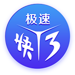 记者：阿古梅经纪人会面塞维利亚，后者想400万欧购买剩余所有权