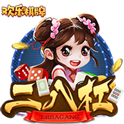记者：拜仁对签沃尔特马德保持乐观，斯图加特未宣布球员不可出售