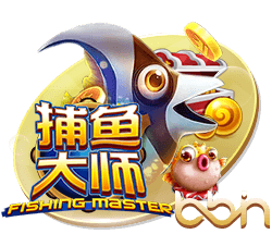 官方：17岁青训小将乔