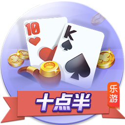 见证签约！现场约有200名巴萨球迷等待拉什福德作为新援亮相