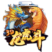 星空平台官网安卓版