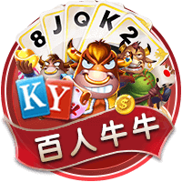 罗马诺：西蒙斯渴望加盟切尔西，拜仁也有意但蓝军领跑争夺战