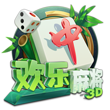 电讯报：伊萨克告知纽卡希望离队，后者坚持1.5亿镑估值