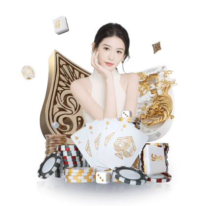 不会还能加强吧😅英超官推晒利物浦新赛季进攻线：七箭齐发