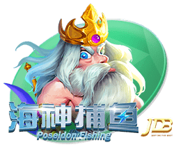 星空平台苹果电脑版