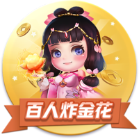曾单场进利物浦四球！44岁阿尔沙文近照：与友人聚餐举杯