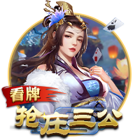 法媒：寻找右边路补强，马赛有意泽尼特队巴西球员古斯塔沃