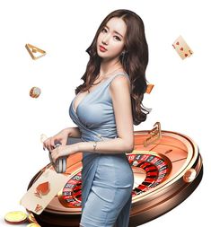 邮报独家：伊萨克告知纽卡自己想寻求转会 利物浦有意1.5亿镑签他