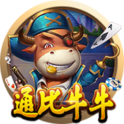 非卖品！电讯报：维拉已告知曼联，他们不会出售沃特金斯
