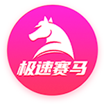 英媒：利物浦周四在中国香港训练，超过25000名球迷现场观看
