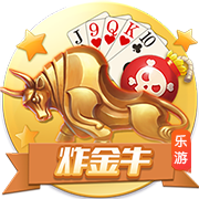 电讯报：伊萨克告知纽卡希望离队，后者坚持1.5亿镑估值