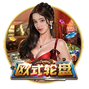 拉什福德社媒晒参加巴萨合练照片：立即与球队一起投入训练