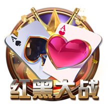 记者：维拉有意加纳乔&曼联渴望引进沃特金斯，交易正在讨论