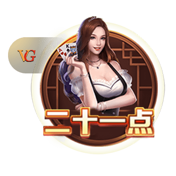 星空平台手机版
